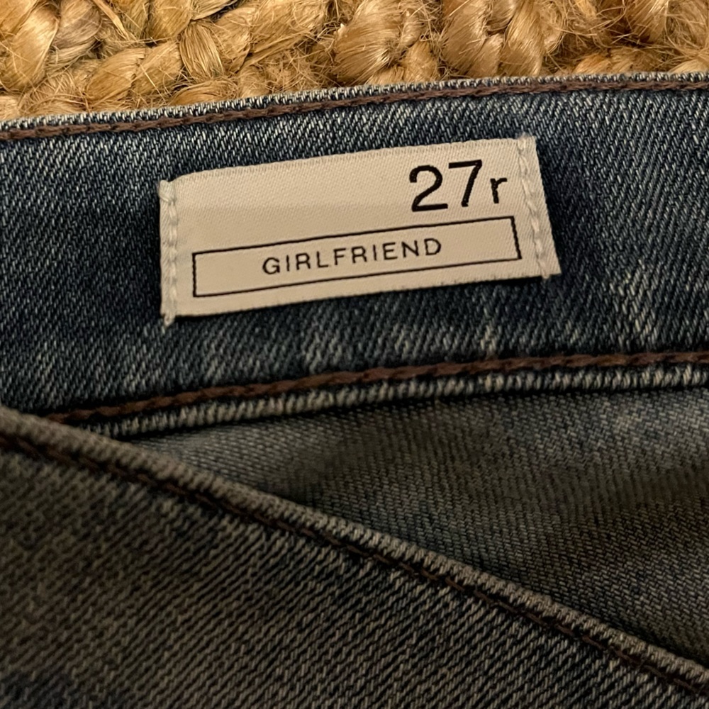 Gap Jean Bundle! - image 3